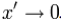 1426_current voltage characteristics7.png